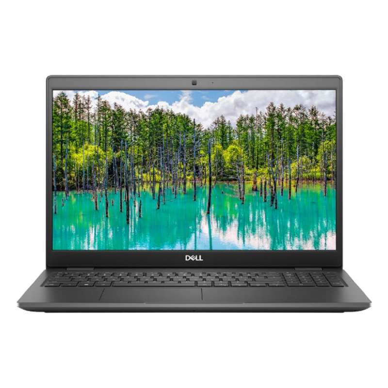 Promo Dell Vostro 3510 Intel Core I3 1115g4 4gb Ddr4 1tb Hdd