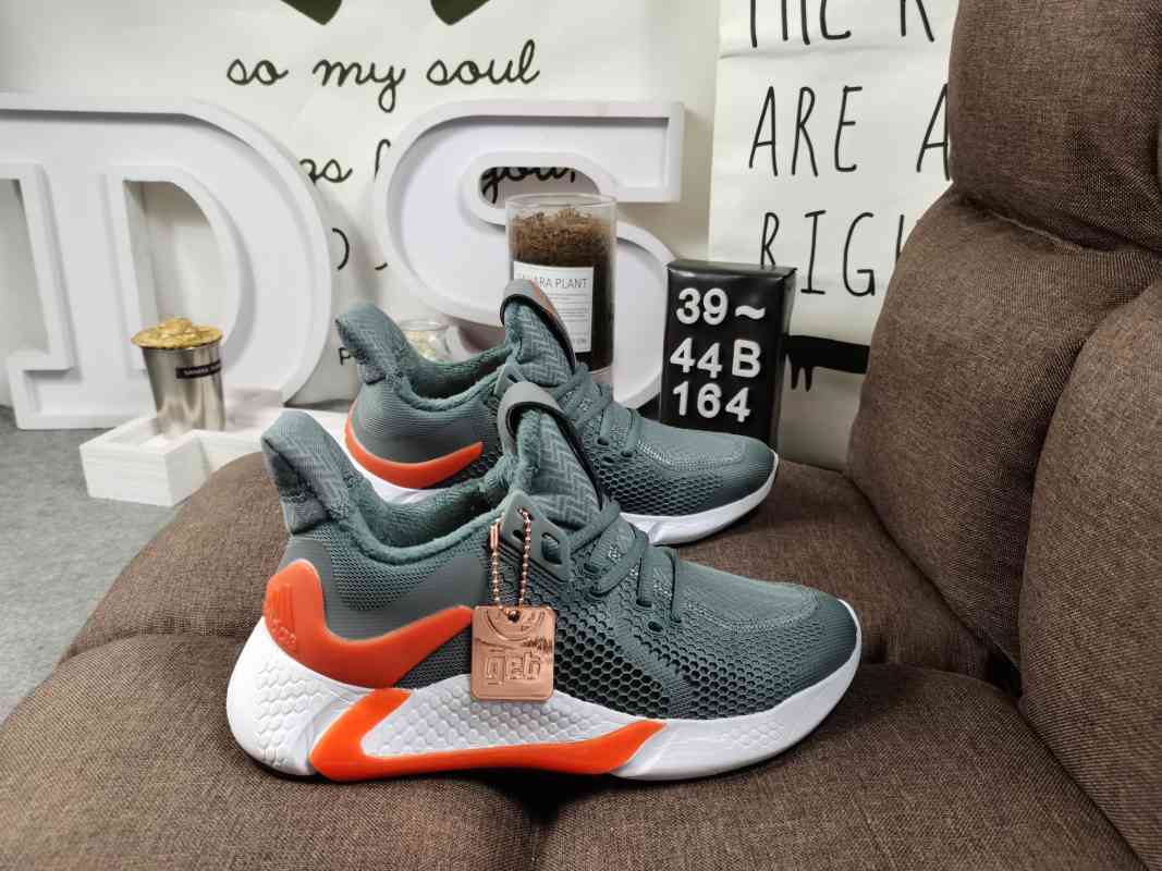 adidas alphabounce 43