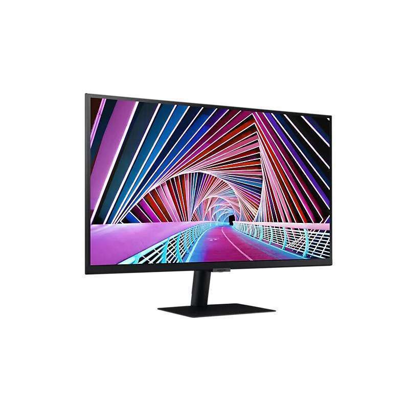 Jual Monitor Samsung LS27A800NMEXXD 27 