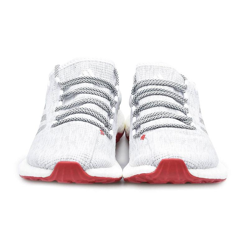 adidas cm8333
