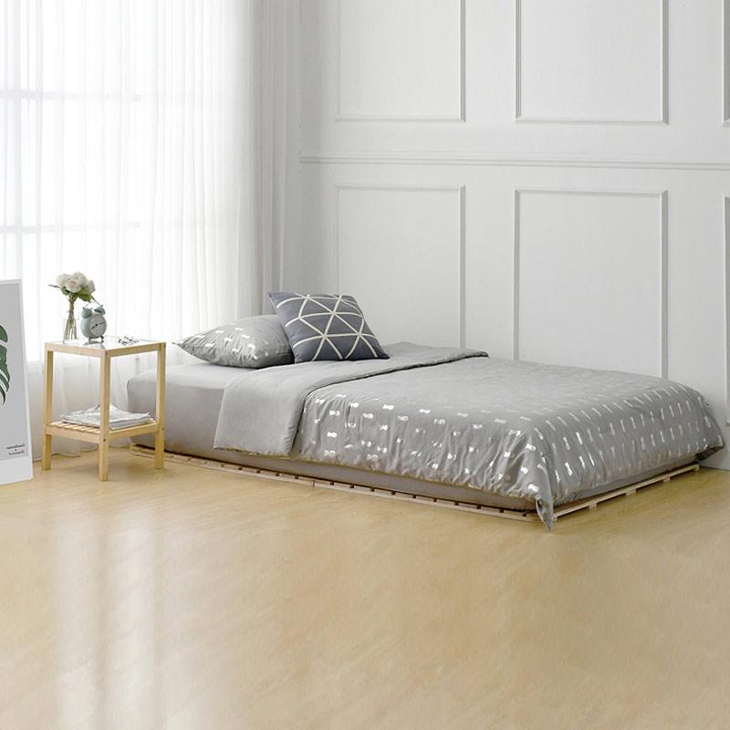 Single bed harga new arrivals