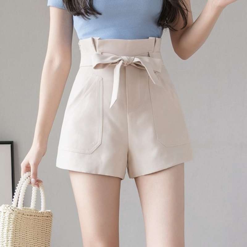Promo MANJALIRA [PREMIUM]HIGH WAIST 