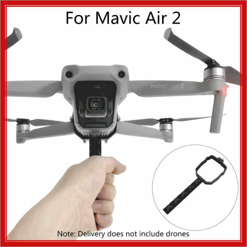 Manual mavic sales air 2 español