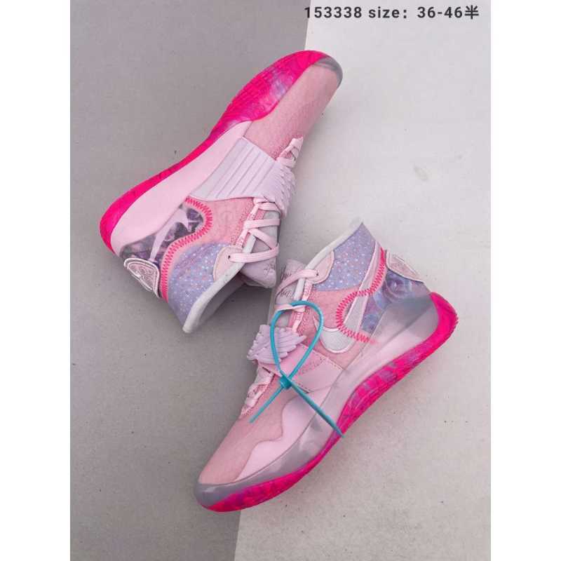 Kd12 pink on sale