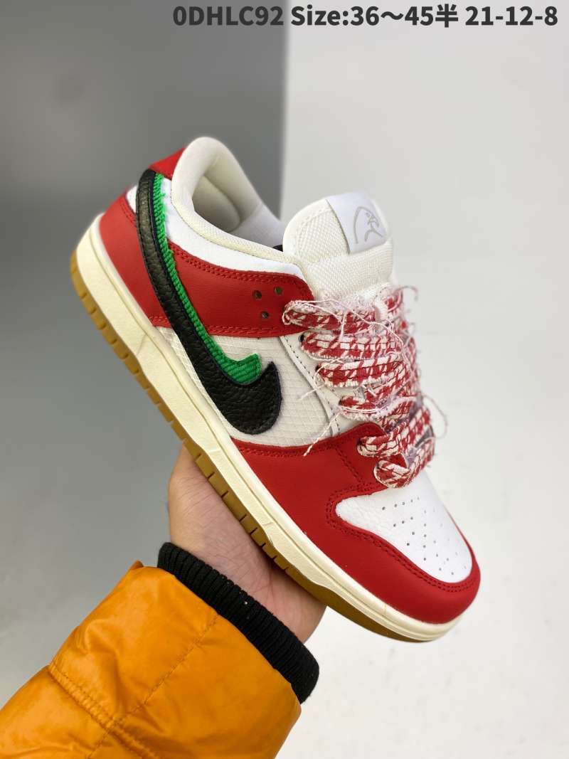 Jual 90 Nike SB Dunk Low Pro retro low 