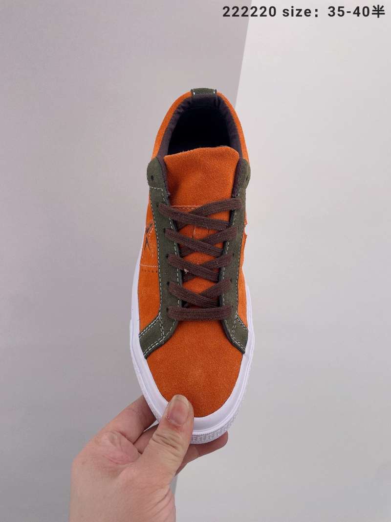 Converse 161617c hotsell