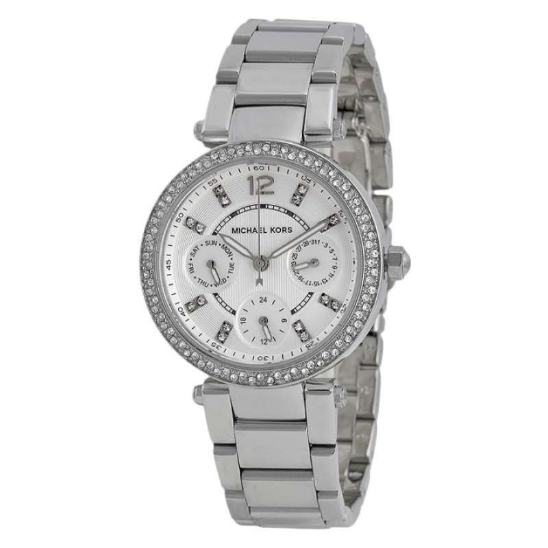 Jam michael kors kw on sale