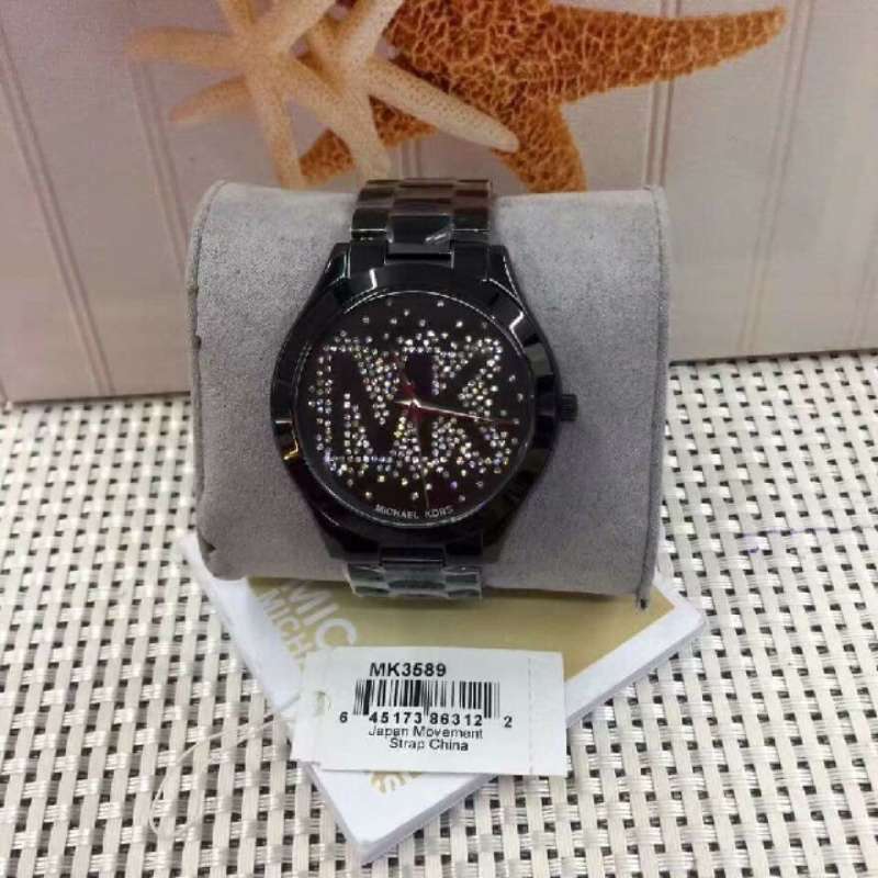 Mk3589 sales