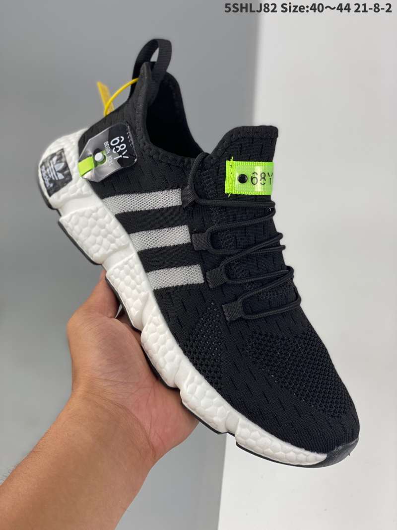Jual 85 adidas shoes Adidas trend 