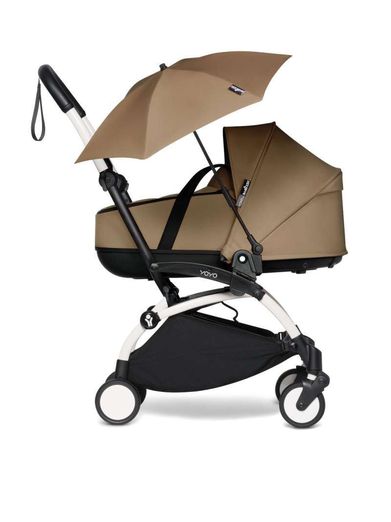 payung stroller