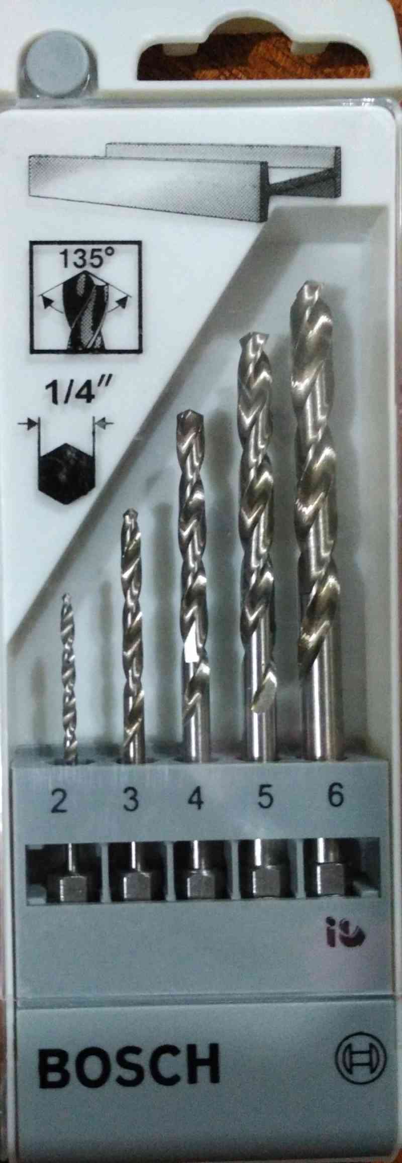 Ixo hex hotsell