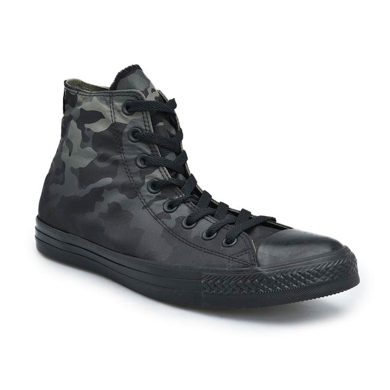 Jual converse chuck taylor on sale