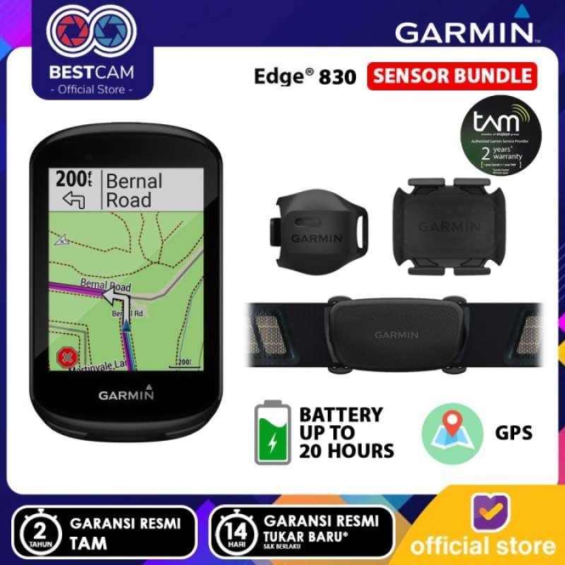 Best price on garmin clearance