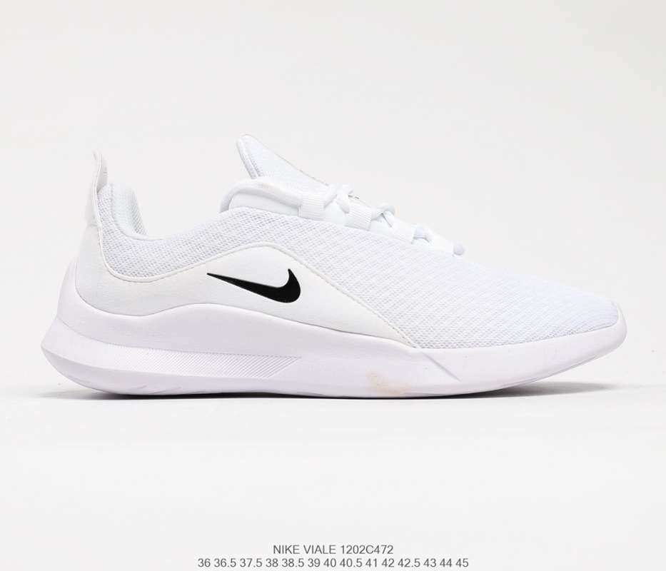 hotel Fumble pencil Jual Original 60 men women shoes NIKE OFFICIAL NIKE live London 4th generation lightweight cushioning running shoes NIKE Viale space dye GS London ult di Seller Kang Yadong Shop - | Blibli hotel Fumble pencil Jual Original 60 men women shoes NIKE OFFICIAL NIKE live London 4th generation lightweight cushioning running shoes NIKE Viale space dye GS London ult di Seller Kang Yadong Shop - | Blibli