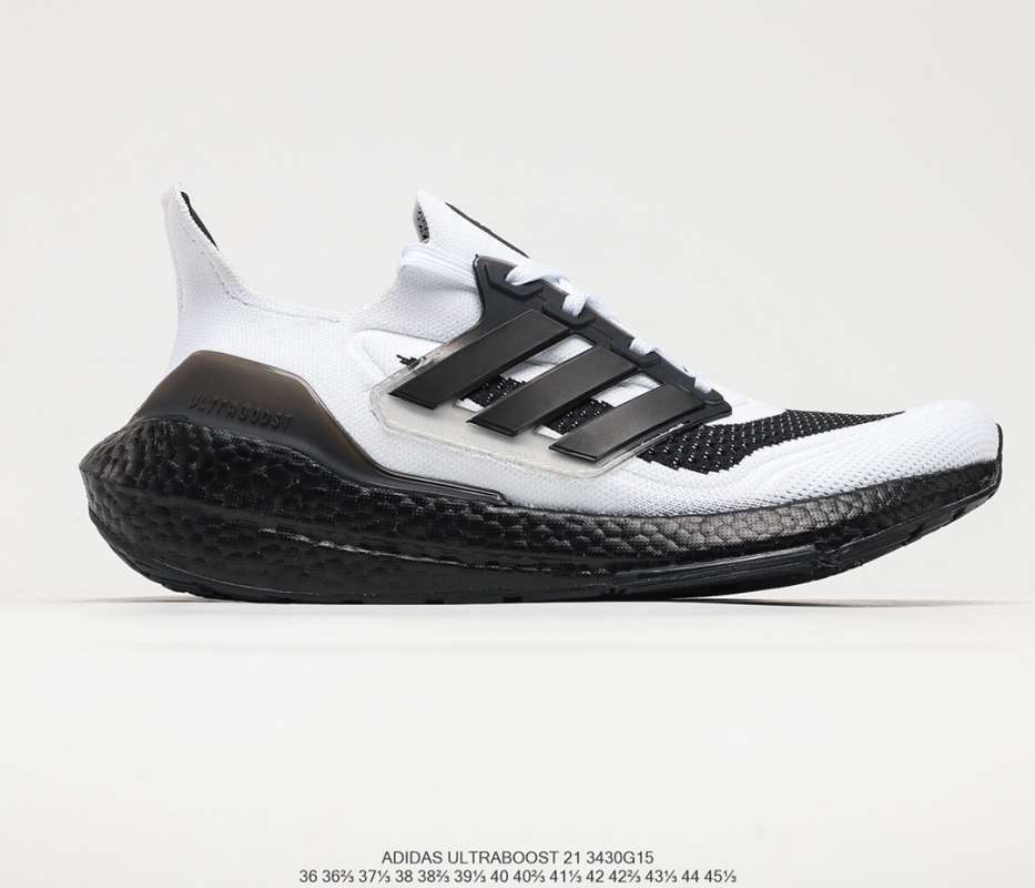 fy0306 adidas