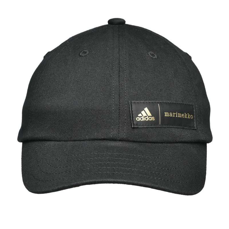 Promo adidas Marimekko Training Cap 