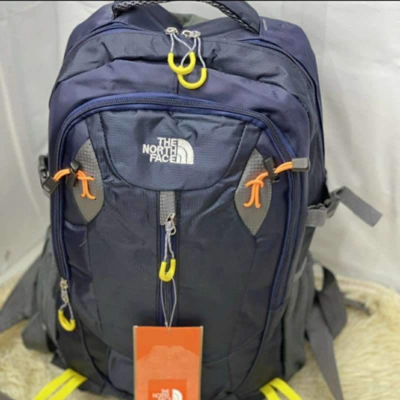 the north face 30 l