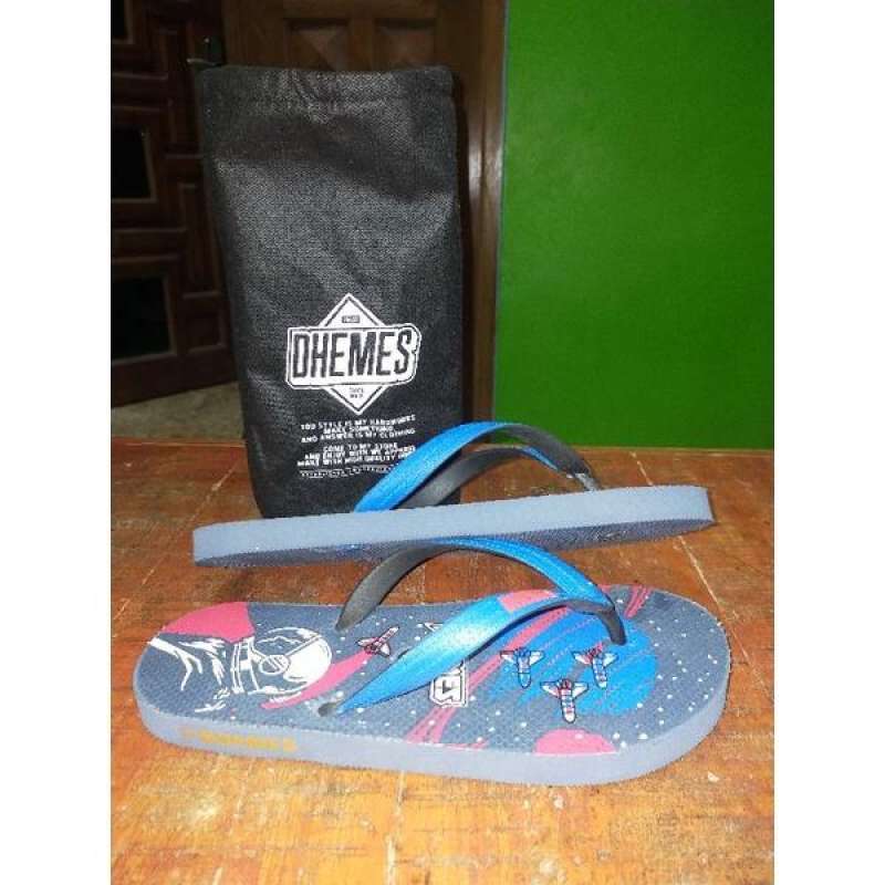 Sandal best sale surfing original