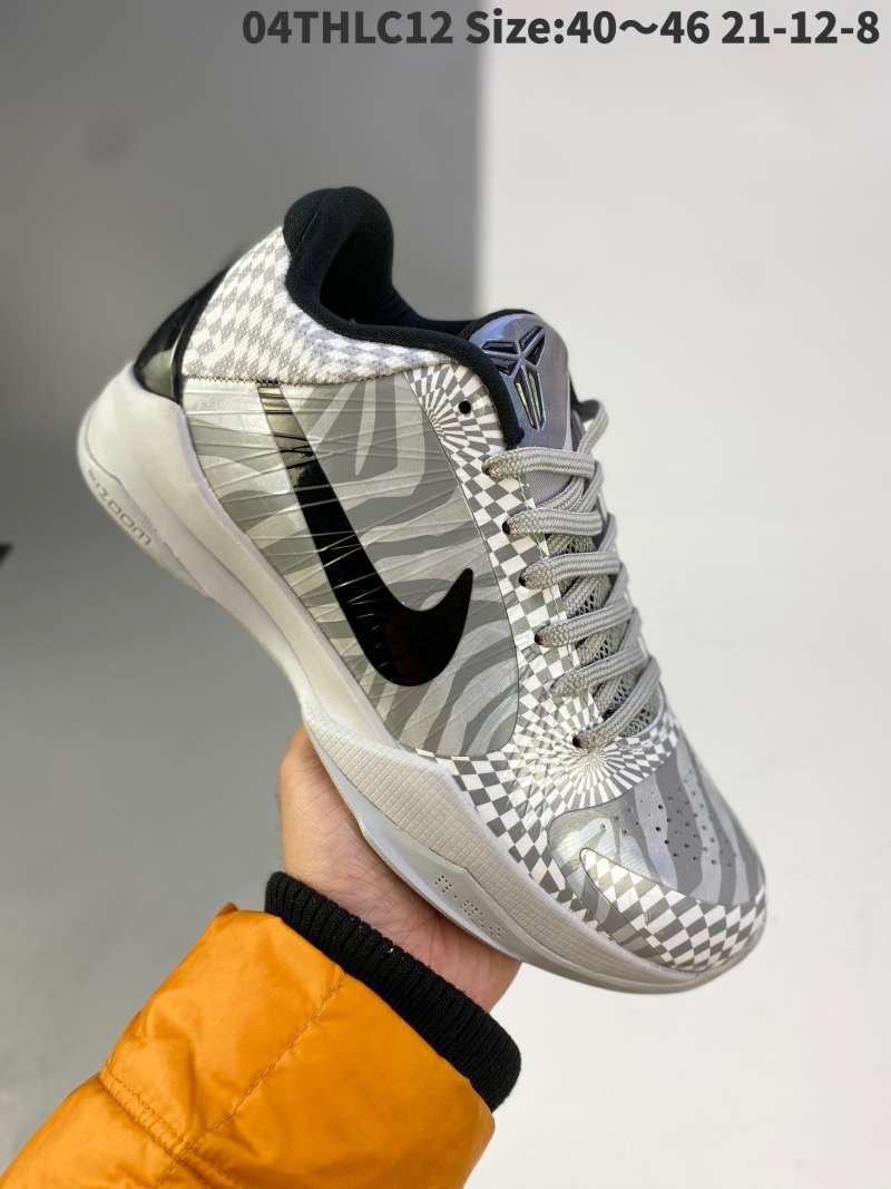 asics dynaflyte 4 men