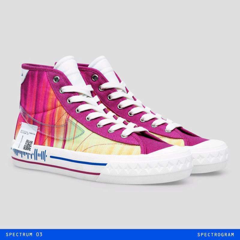 Converse impala outlet 03