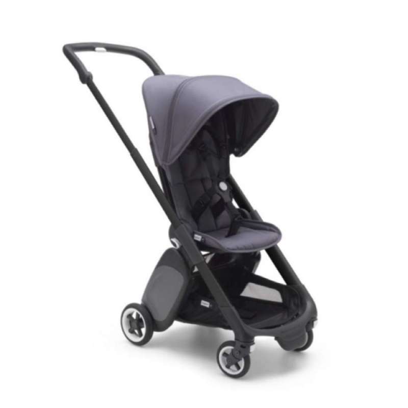 Harga bugaboo 2025 ant