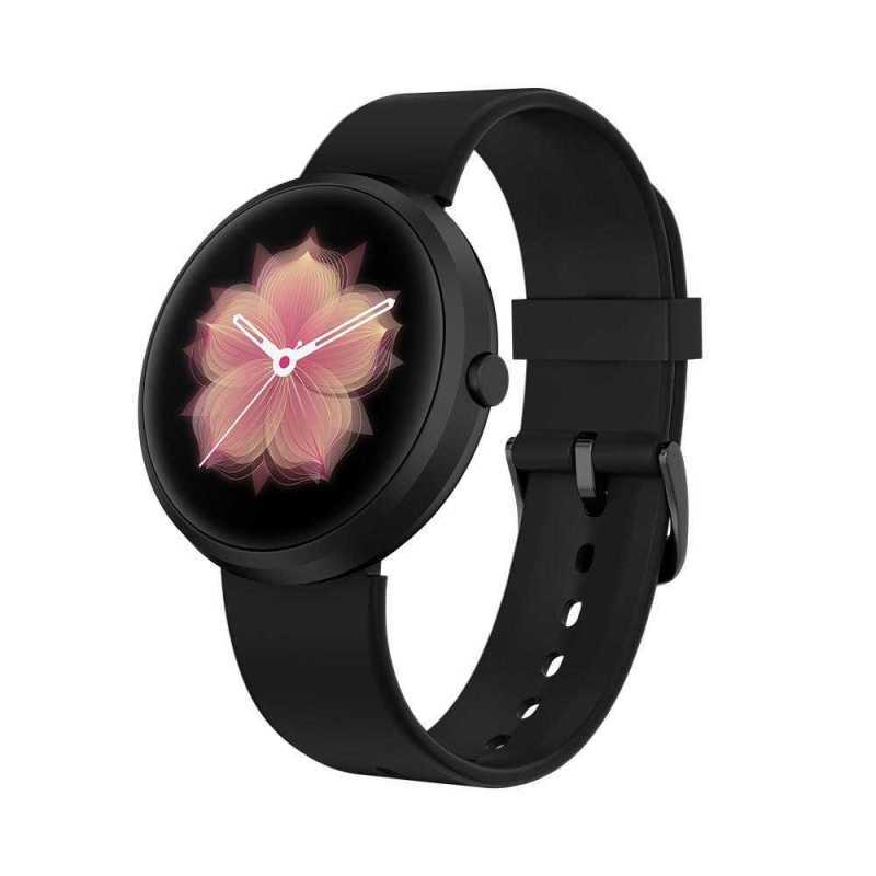 Skmei b36m hot sale