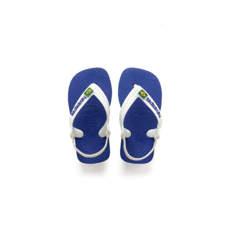 Harga sandal havaianas on sale