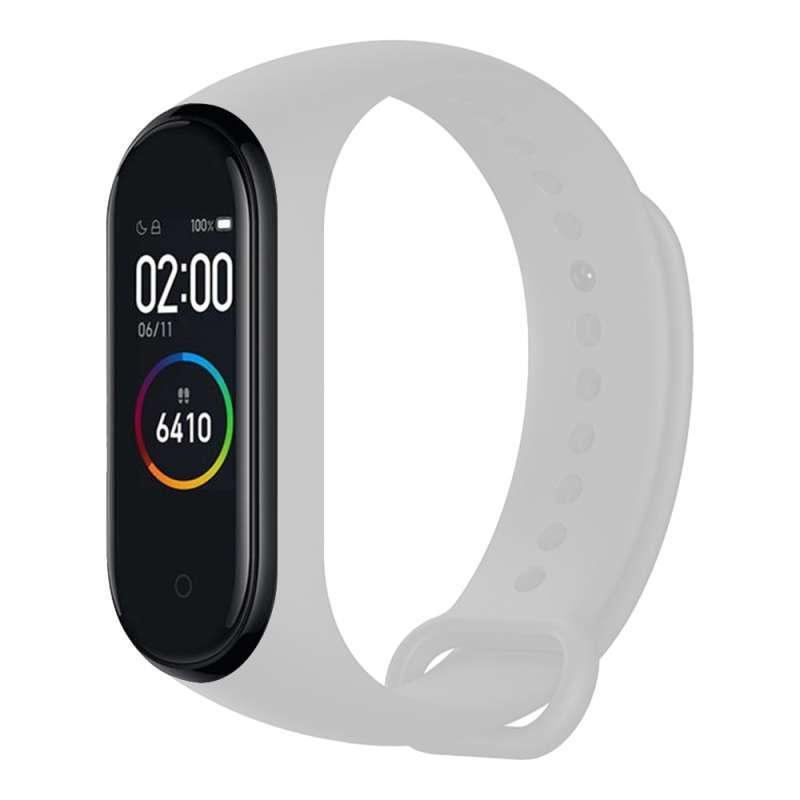 Jual Xiaomi Mi Band 3 Original Gratis Ongkir Harga Terbaru November 2024 Blibli