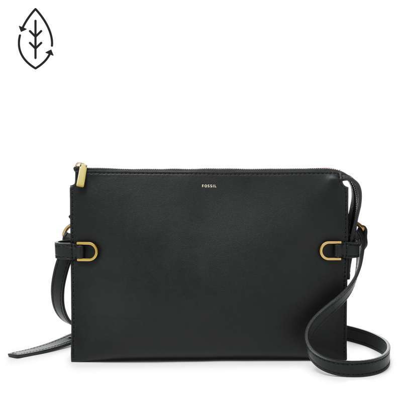 Jual Fossil Kier Cactus Leather 