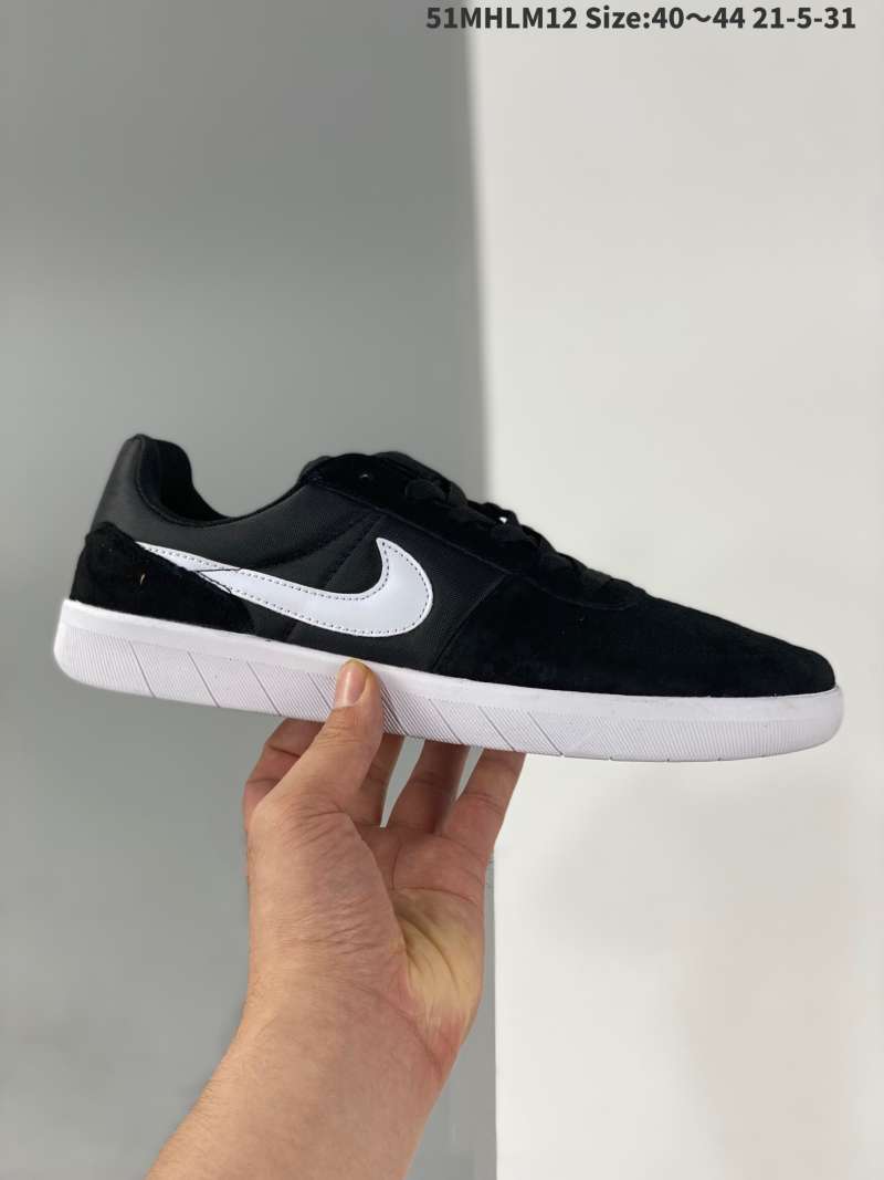 Promo NIKE SB DUNK Board Shoes NIKE SB 