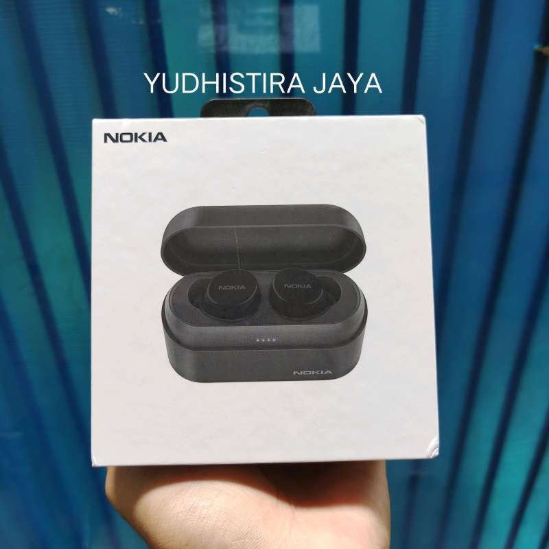Nokia bh 605 best sale price in india