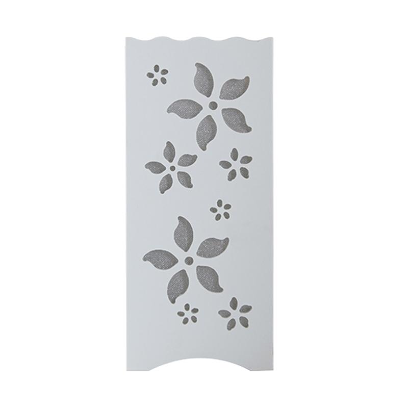 Jual Festiva Furniture 6611 8a Change Light Color Table Decoration Online September 2020 Blibli Com