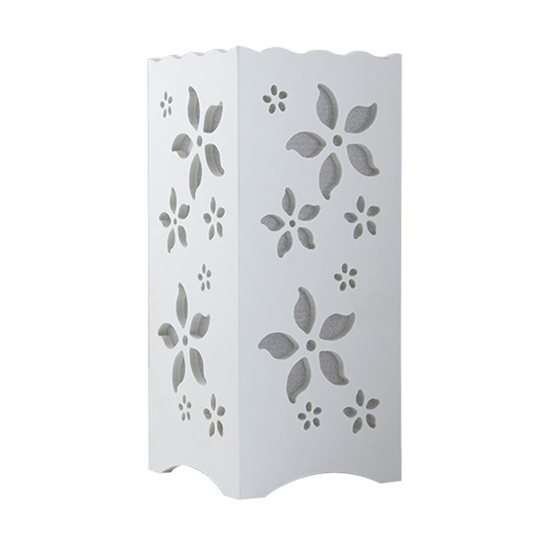 Jual Festiva Furniture 6611 8a Change Light Color Table Decoration Online Oktober 2020 Blibli Com
