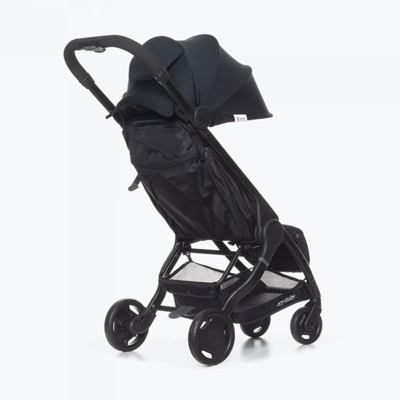 ergobaby eu