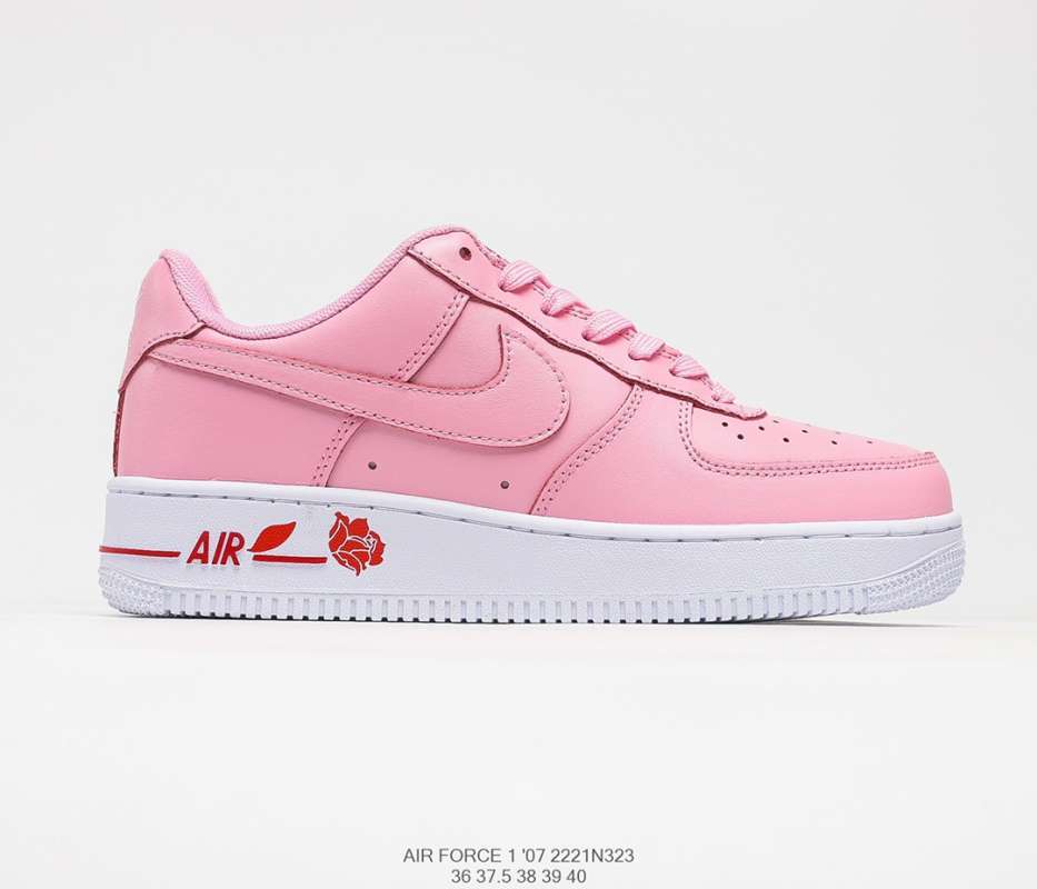 nike air force create