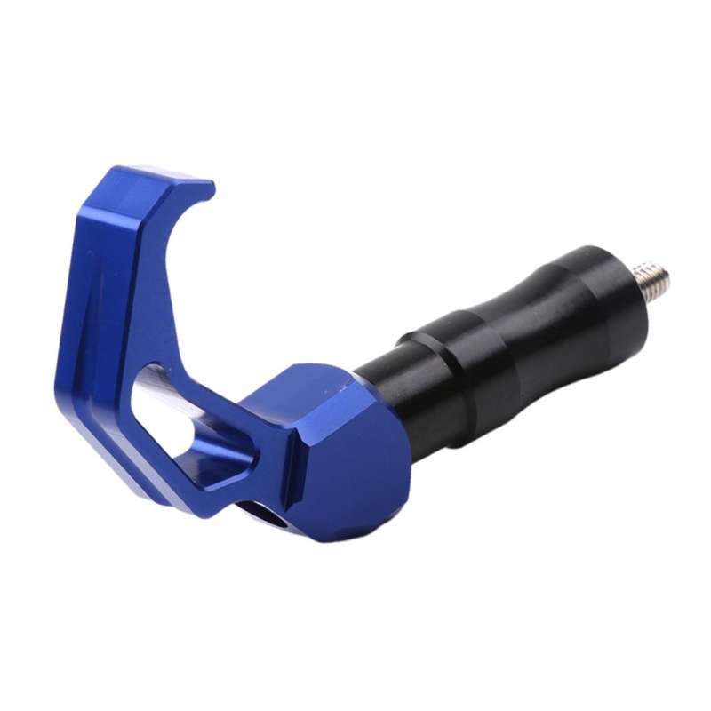 Jual Luggage Helmet Hook Hanger For 