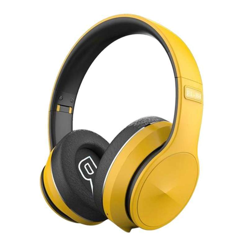 Jual Wireless Bluetooth Headphones Head 