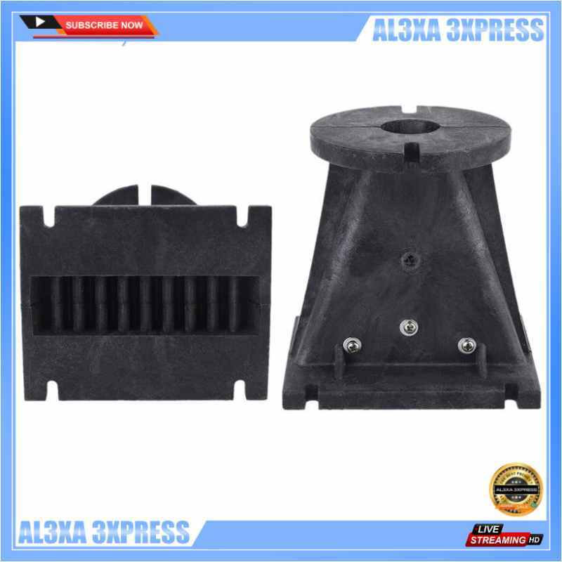 Horn tweeter hot sale line array