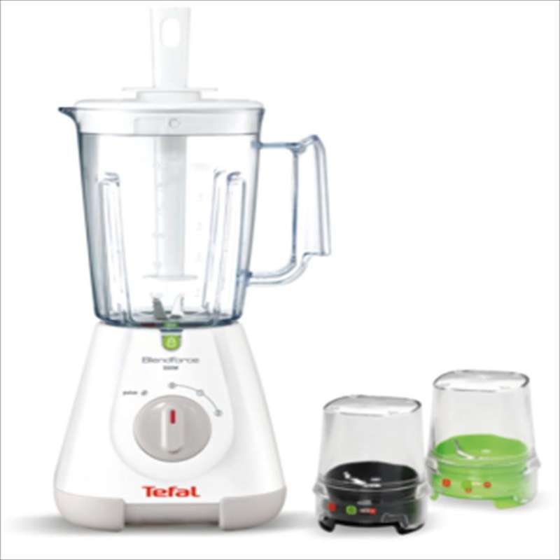 BLENDER TEFAL BL309 BL309165 BLENDFORCE