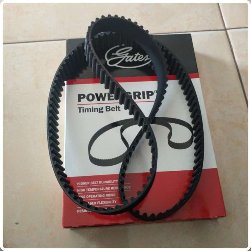 Jual Timing Belt Exora Gen2 Persona Kode 293 di Seller Permata