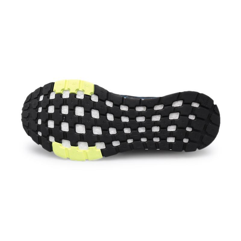Jual adidas Pureboost RBL Men Running Shoes [F35783] - 9 - di Seller  Blibli.com - Slipi, Kota Jakarta Barat | Blibli