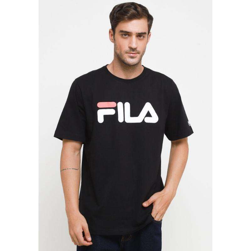 Baju fila 2025