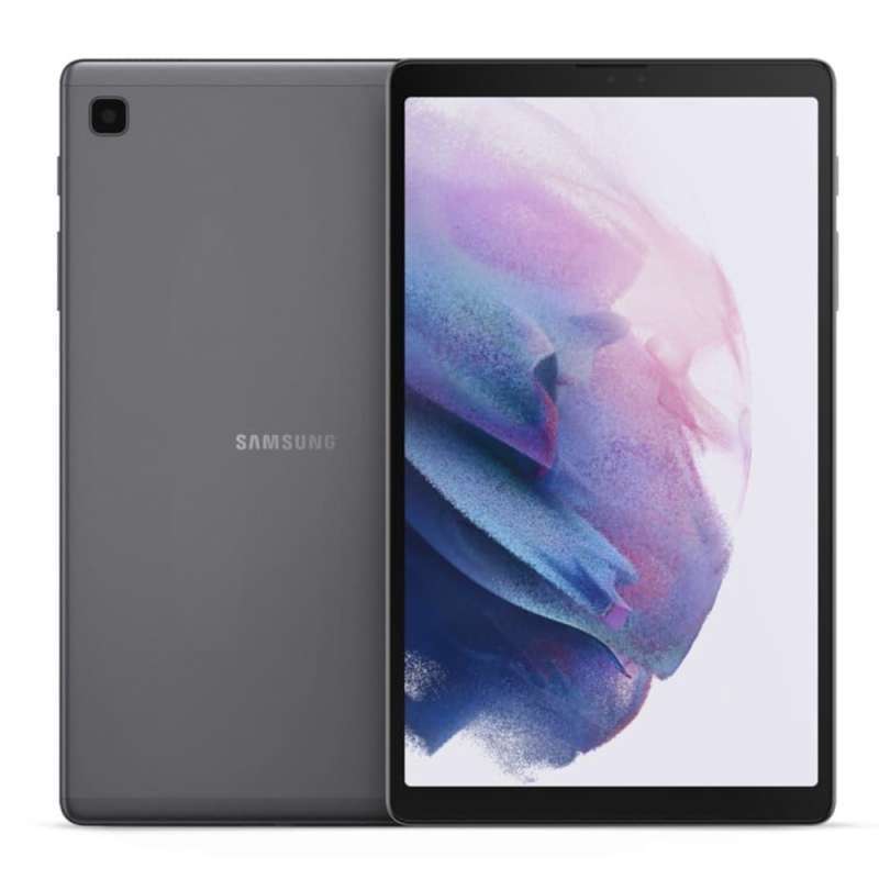 SAMSUNG GALAXY TAB A7 LITE