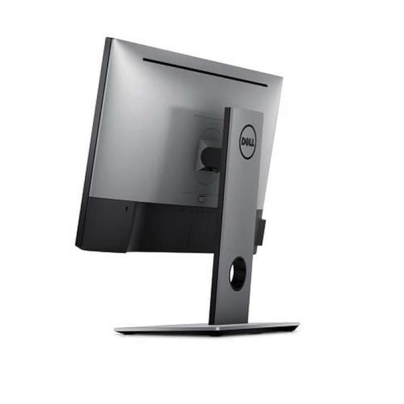 Promo Monitor Dell 24 Inch Ultrasharp 