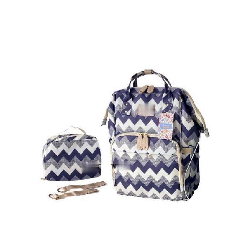 Dokoclub backpack diaper on sale bag
