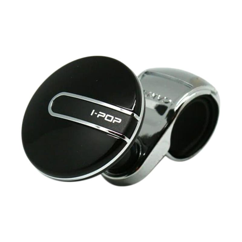 Ipop power handle online