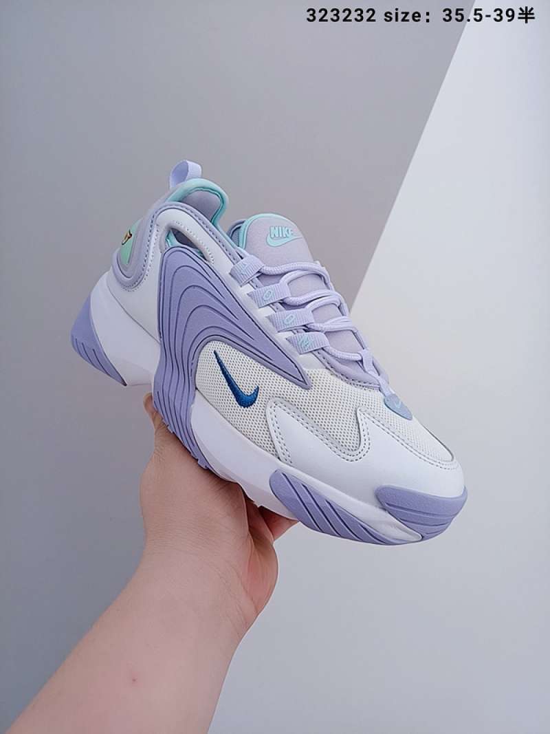 Nike cricket shoes 217 hotsell
