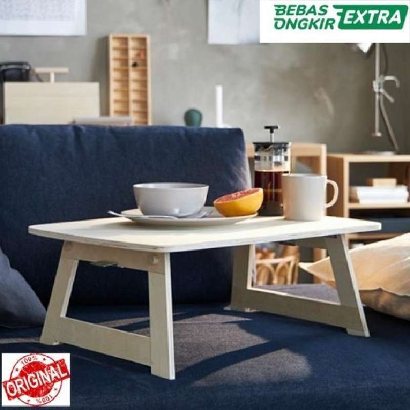 Sofa shop kayu ikea