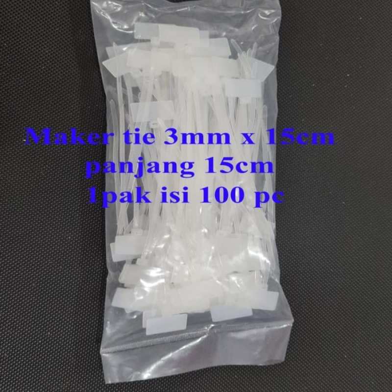 Label name maker