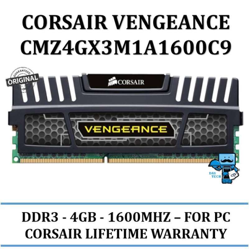 Cmz4gx3m1a1600c9 new arrivals